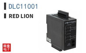 DLC11001 ͼƬ